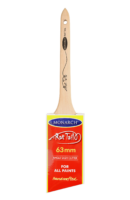 63mm Rattail Angle Cutter