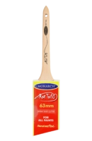 63mm Rattail Angle Cutter