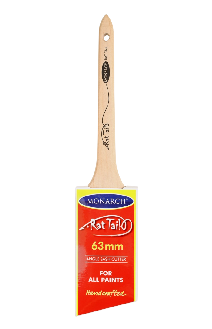 63mm Rattail Angle Cutter