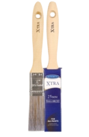 Xtra_25mm_Wall-Brush