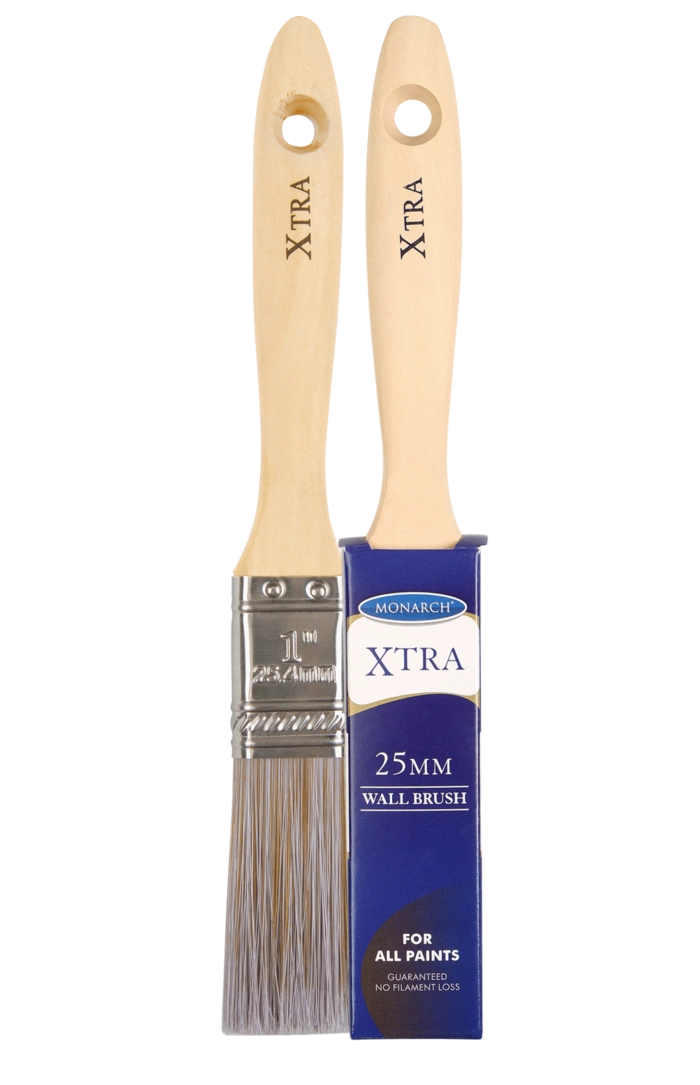 Xtra_25mm_Wall-Brush