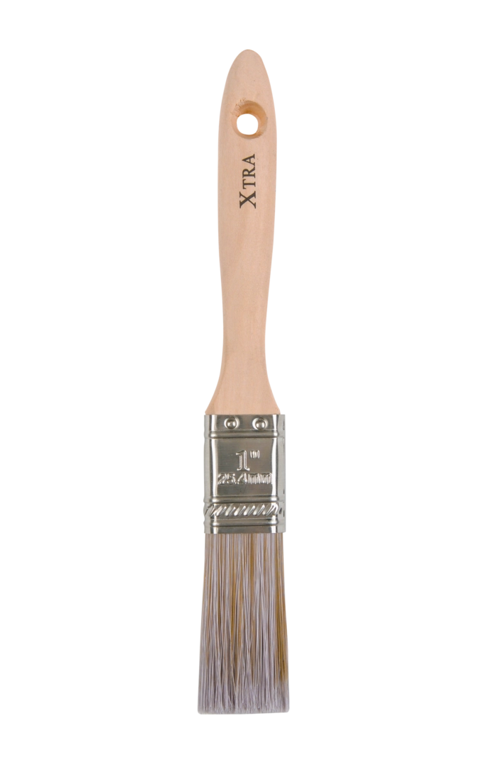 25mm Xtra Brush 