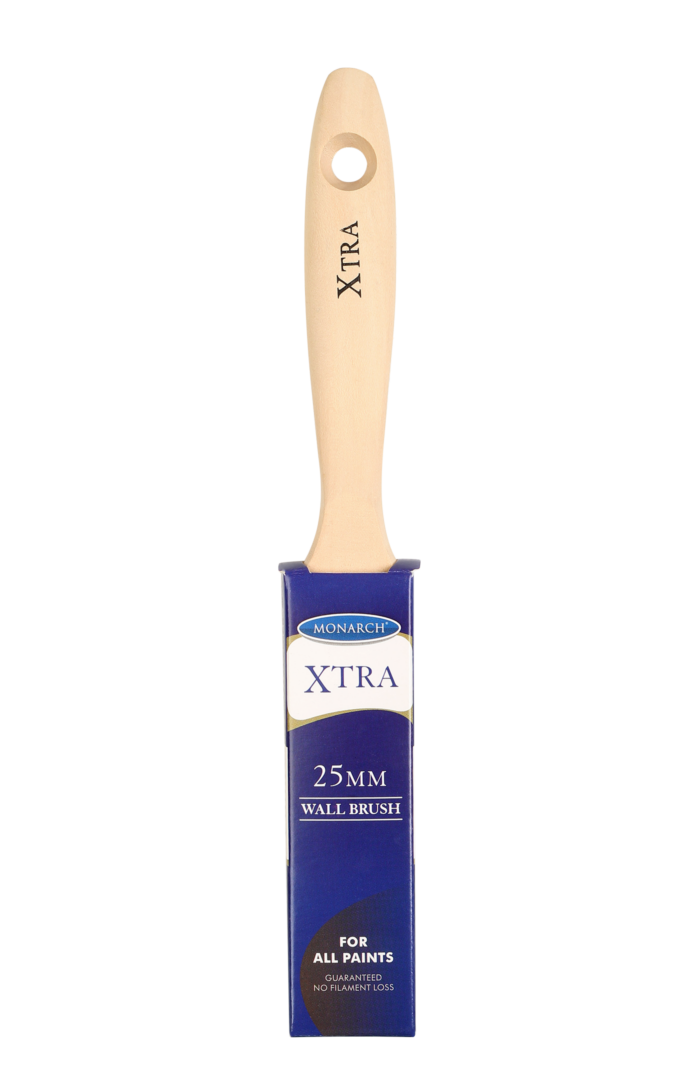 25mm Xtra Brush 