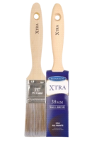 Xtra_38mm_Wall-Brush