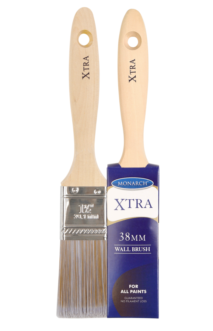 Xtra_38mm_Wall-Brush