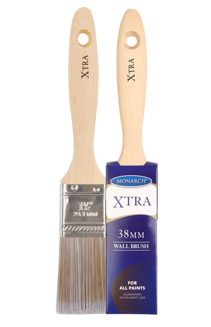 Xtra_38mm_Wall-Brush