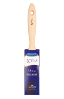 38mm Xtra Brush 