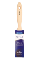 38mm Xtra Brush 