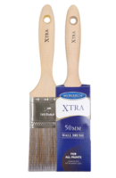 Xtra_50mm_Wall-Brush