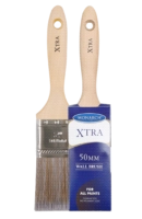 Xtra_50mm_Wall-Brush
