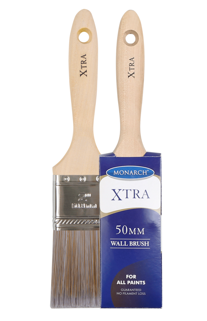 Xtra_50mm_Wall-Brush