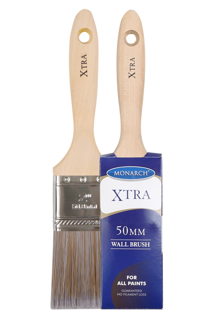 Xtra_50mm_Wall-Brush