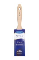 50mm Xtra Brush 