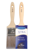 Xtra_63mm_Wall-Brush