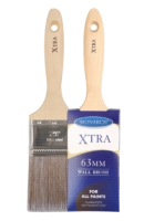 Xtra_63mm_Wall-Brush