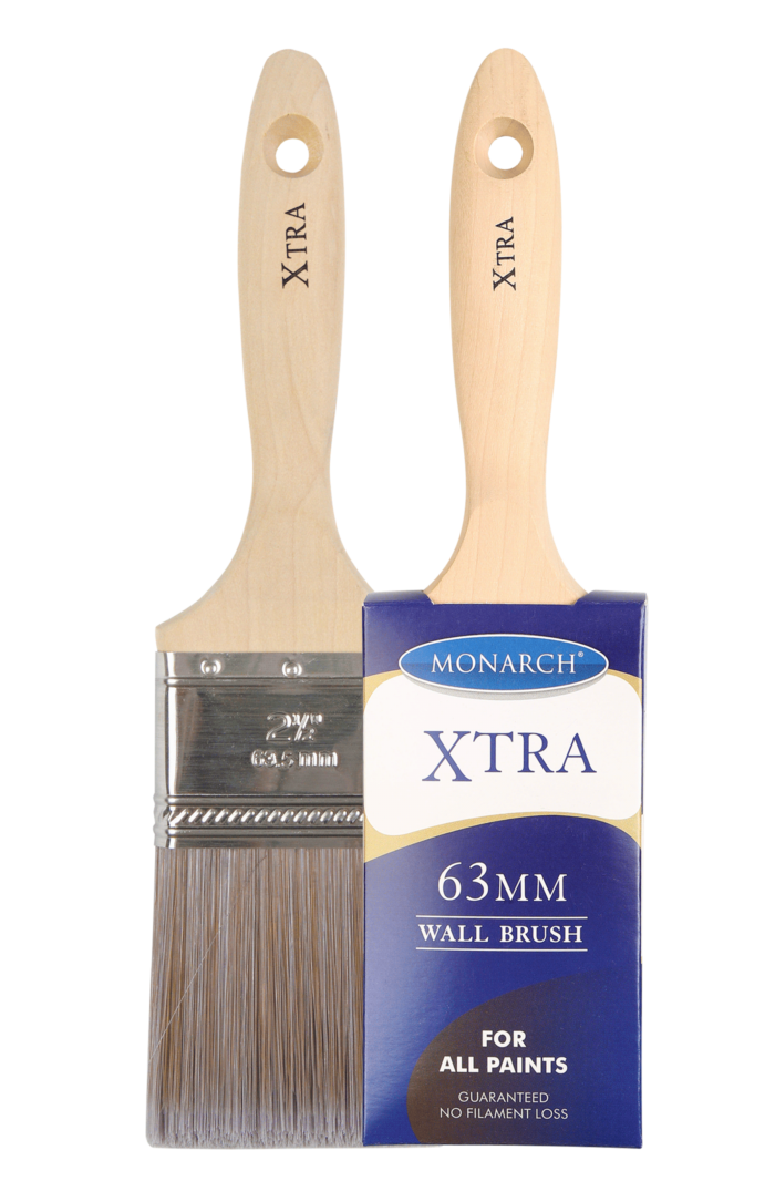 Xtra_63mm_Wall-Brush