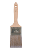 63mm Xtra Brush 