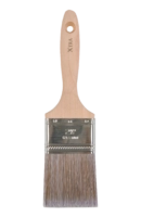 63mm Xtra Brush 