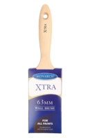 63mm Xtra Brush 