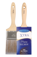 Xtra_75mm_Wall-Brush