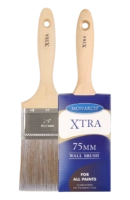 Xtra_75mm_Wall-Brush