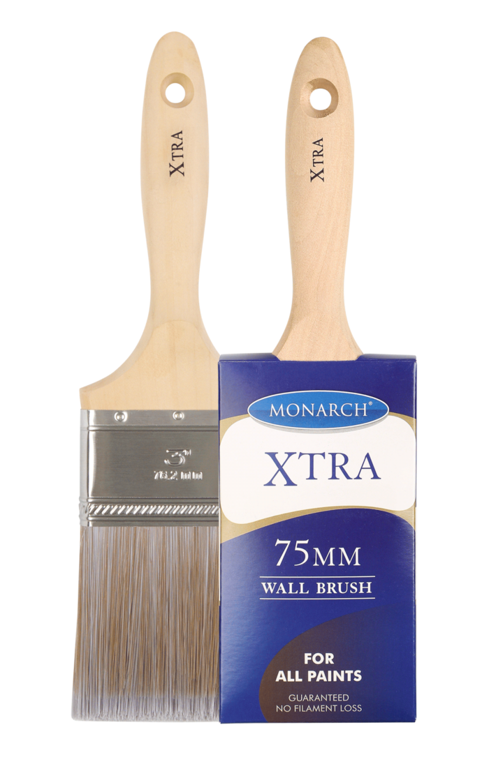 Xtra_75mm_Wall-Brush