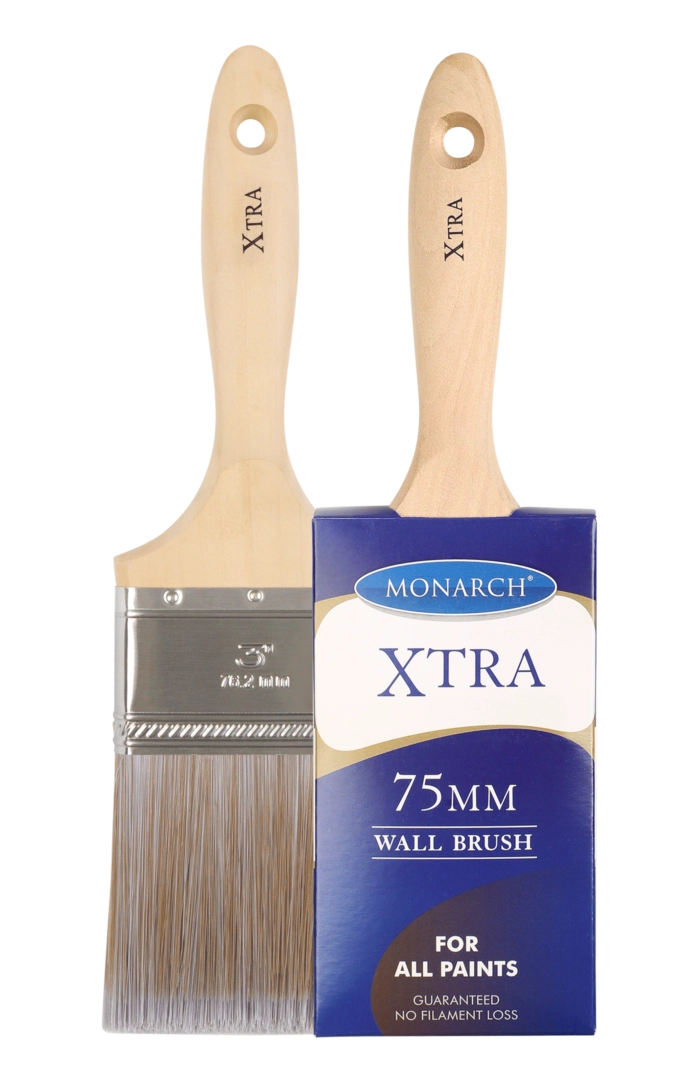 Xtra_75mm_Wall-Brush
