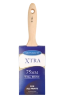 75mm Xtra Brush 