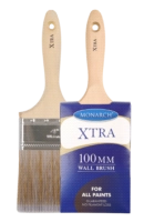 Xtra_100mm_Wall-Brush