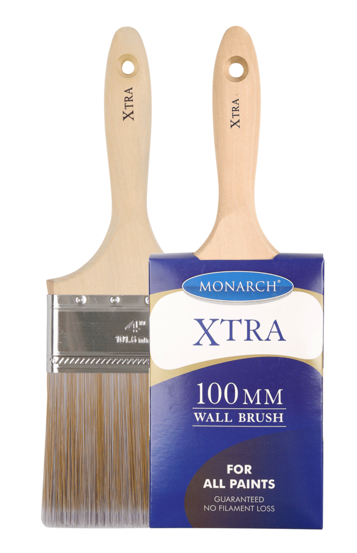 Xtra_100mm_Wall-Brush