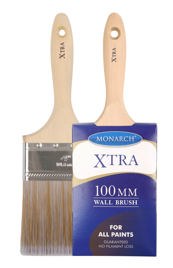 Xtra_100mm_Wall-Brush