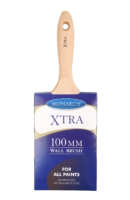 100mm Xtra Brush 
