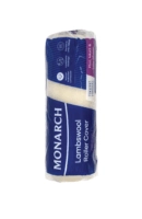 MONARCH Lambswool Roller Cover 230mm/20mm Long Nap