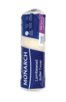 MONARCH Lambswool Roller Cover 270mm/20mm Long Nap