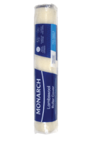 MONARCH Lambswool Roller Cover 360mm/10mm Short Nap 