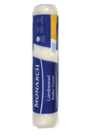 MONARCH Lambswool Roller Cover 360mm/15mm Medium Nap 