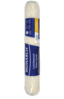 MONARCH Lambswool Roller Cover 460mm/15mm Medium Nap 
