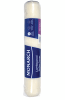 MONARCH Lambswool Roller Cover 460mm/20mm Long Nap