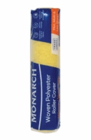 MONARCH Woven Polyester Roller Cover 270mm/14mm Nap 