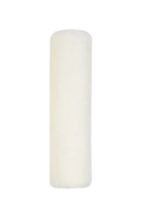 MONARCH Lambswool Roller Cover 230mm/10mm Short Nap