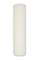 MONARCH Lambswool Roller Cover 270mm/10mm Short Nap