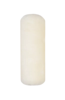 MONARCH Lambswool Roller Cover 230mm/20mm Long Nap