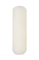 MONARCH Lambswool Roller Cover 270mm/20mm Long Nap