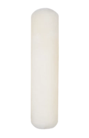 MONARCH Lambswool Roller Cover 360mm/20mm Long Nap
