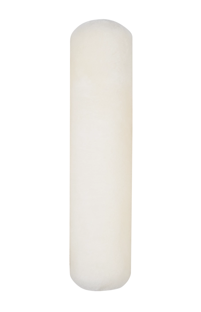 MONARCH Lambswool Roller Cover 360mm/20mm Long Nap
