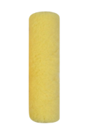 MONARCH Woven Polyester Roller Cover 230mm/14mm Nap