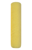 MONARCH Woven Polyester Roller Cover 270mm/14mm Nap