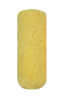 MONARCH Woven Polyester Roller Cover 230mm/26mm Nap