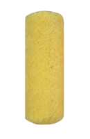 MONARCH Woven Polyester Roller Cover 270mm/26mm Nap