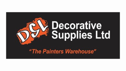 DSL nz
